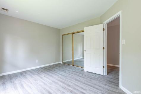 9656 S Bay Pointe Unit 74 Court Bloomington IN 47401
