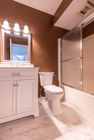 9656 S Bay Pointe Unit 74 Court Bloomington IN 47401