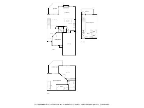 9656 S Bay Pointe Unit 74 Court Bloomington IN 47401