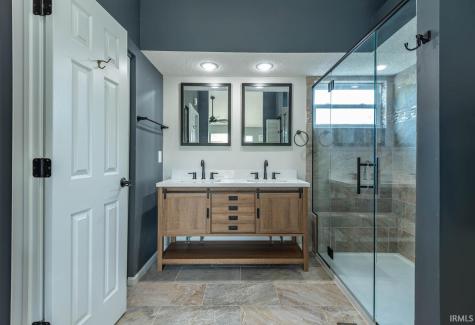 9656 S Bay Pointe Unit 74 Court Bloomington IN 47401