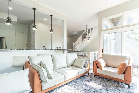 9656 S Bay Pointe Unit 74 Court Bloomington IN 47401