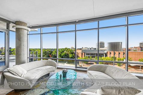 312 E Colfax Avenue South Bend IN 46617