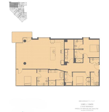 312 E Colfax Avenue South Bend IN 46617