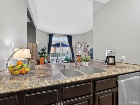 113 W Wayne Street Fort Wayne IN 46802