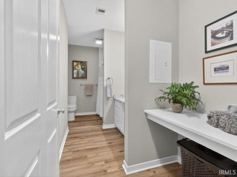 113 W Wayne Street Fort Wayne IN 46802