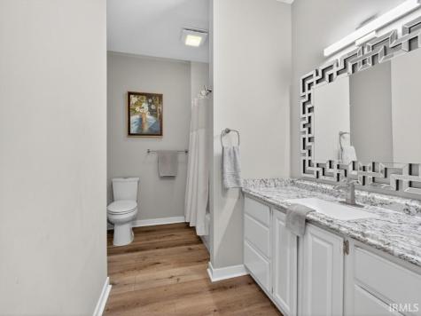 113 W Wayne Street Fort Wayne IN 46802