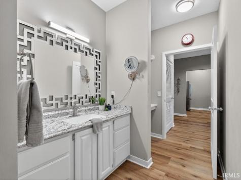113 W Wayne Street Fort Wayne IN 46802