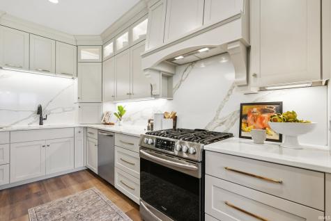2591 Pine Straw Drive Auburn IN 46706