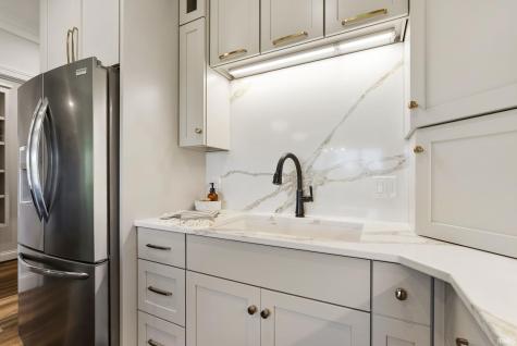 2591 Pine Straw Drive Auburn IN 46706