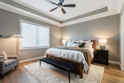 2591 Pine Straw Drive Auburn IN 46706