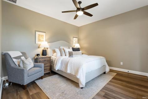2591 Pine Straw Drive Auburn IN 46706