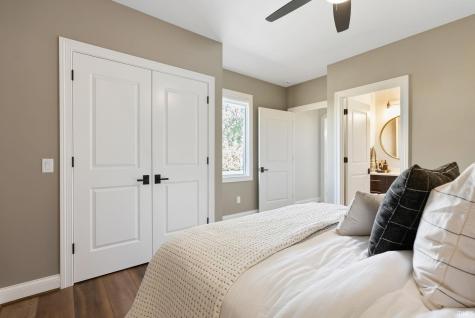 2591 Pine Straw Drive Auburn IN 46706