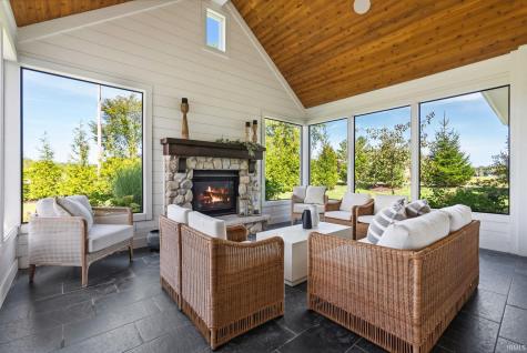 2591 Pine Straw Drive Auburn IN 46706