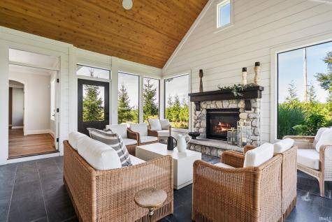 2591 Pine Straw Drive Auburn IN 46706