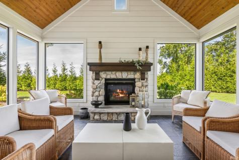 2591 Pine Straw Drive Auburn IN 46706
