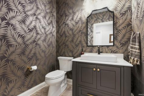 2591 Pine Straw Drive Auburn IN 46706