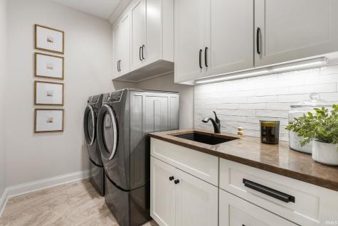 2591 Pine Straw Drive Auburn IN 46706