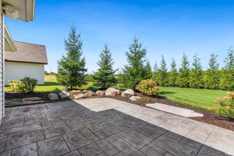 2591 Pine Straw Drive Auburn IN 46706