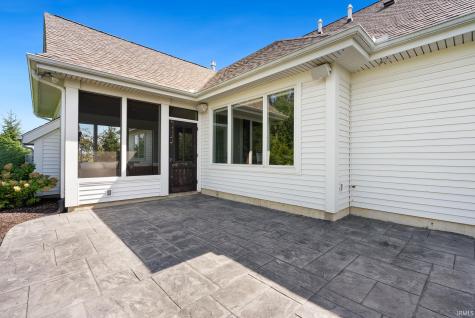2591 Pine Straw Drive Auburn IN 46706