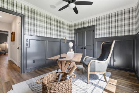 2591 Pine Straw Drive Auburn IN 46706