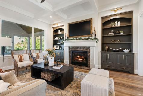 2591 Pine Straw Drive Auburn IN 46706