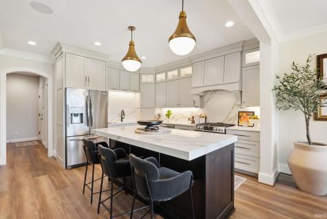 2591 Pine Straw Drive Auburn IN 46706