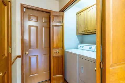 6324 Talbot Court Fort Wayne IN 46815