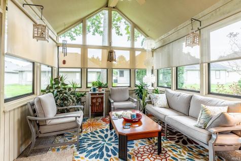 6324 Talbot Court Fort Wayne IN 46815