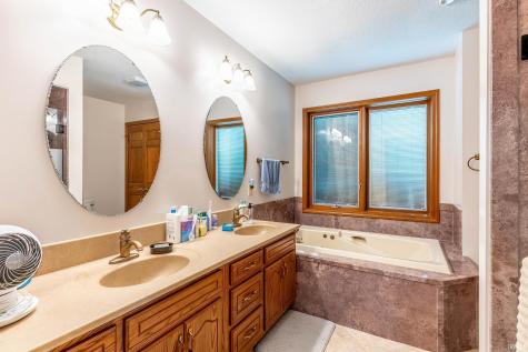 6324 Talbot Court Fort Wayne IN 46815