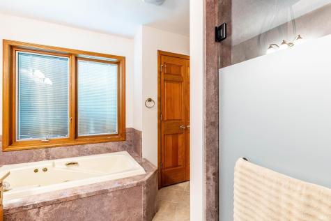 6324 Talbot Court Fort Wayne IN 46815