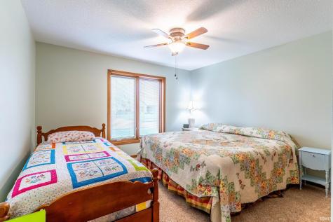 6324 Talbot Court Fort Wayne IN 46815
