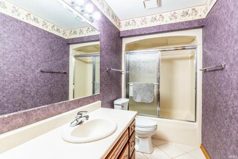 6324 Talbot Court Fort Wayne IN 46815