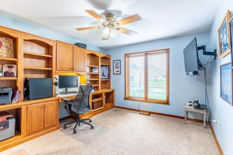 6324 Talbot Court Fort Wayne IN 46815