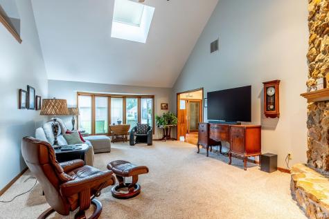 6324 Talbot Court Fort Wayne IN 46815