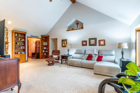 6324 Talbot Court Fort Wayne IN 46815