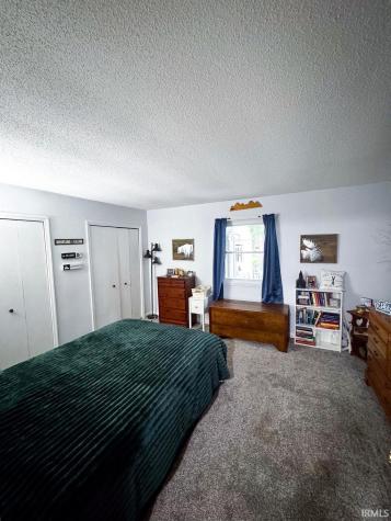 2819 S Rockford Court Kokomo IN 46902
