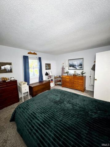 2819 S Rockford Court Kokomo IN 46902