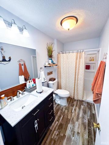 2819 S Rockford Court Kokomo IN 46902