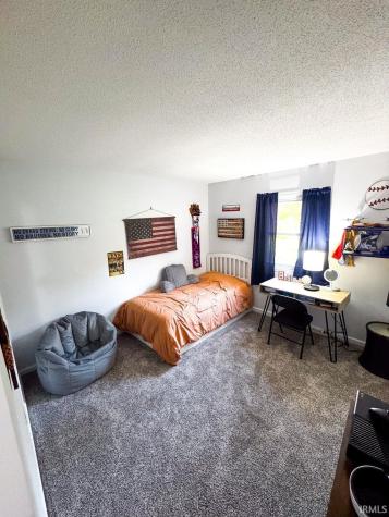 2819 S Rockford Court Kokomo IN 46902