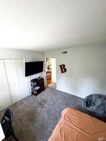 2819 S Rockford Court Kokomo IN 46902