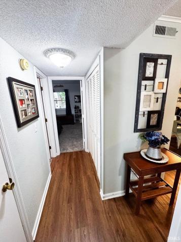 2819 S Rockford Court Kokomo IN 46902