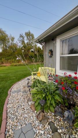 2819 S Rockford Court Kokomo IN 46902