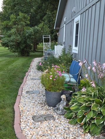 2819 S Rockford Court Kokomo IN 46902