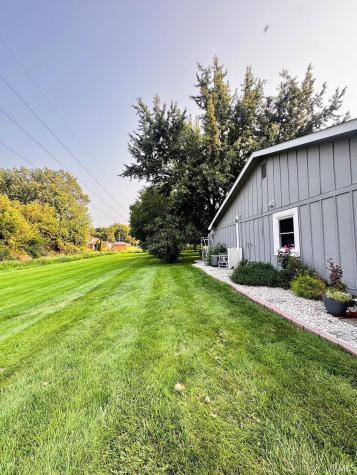 2819 S Rockford Court Kokomo IN 46902