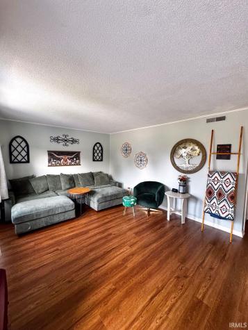 2819 S Rockford Court Kokomo IN 46902
