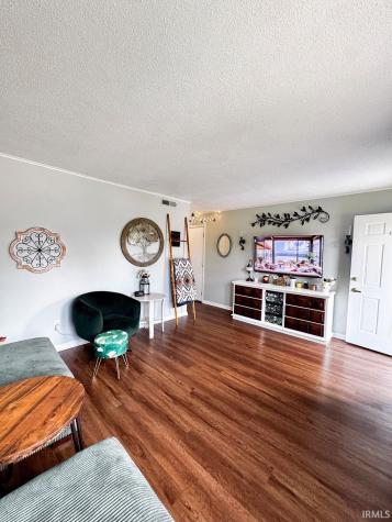 2819 S Rockford Court Kokomo IN 46902