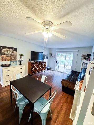 2819 S Rockford Court Kokomo IN 46902
