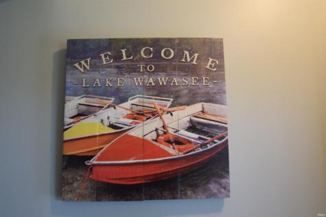 10035 N Turkey Creek Road #203 Syracuse IN 46567