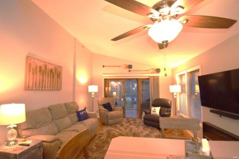 10035 N Turkey Creek Road #203 Syracuse IN 46567