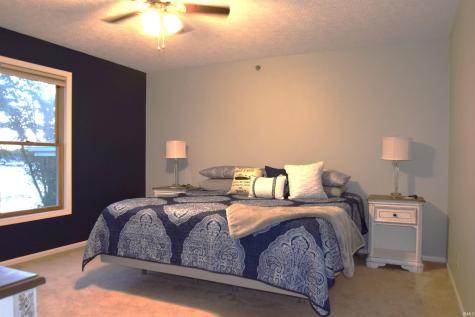 10035 N Turkey Creek Road #203 Syracuse IN 46567